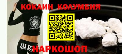 твердый Нягань