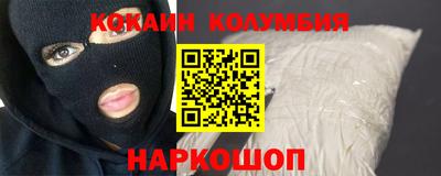 твердый Нягань