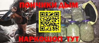 твердый Нягань