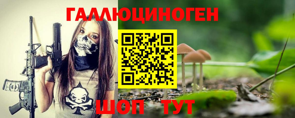 Псилоцибиновые грибы прущие грибы Сафоново